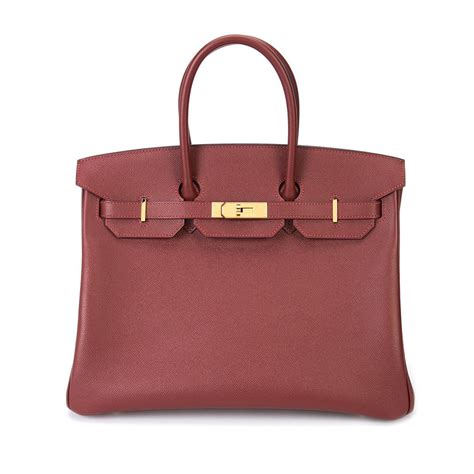 woman buys hermes bag at thrift store|hermes birkin bag thrift store.